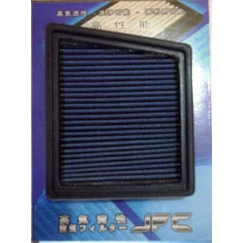 JFC Air Filter for Ford Fiesta