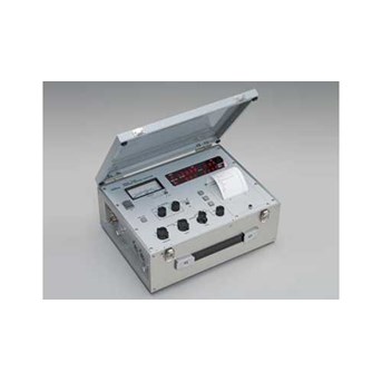 Vibration Tester - Model-7200A Portable Balancer