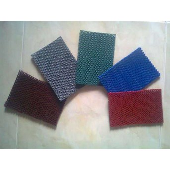 Durowipe murah/ Karpet Anti Slip