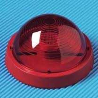 Indicating Lamp HC-300-L