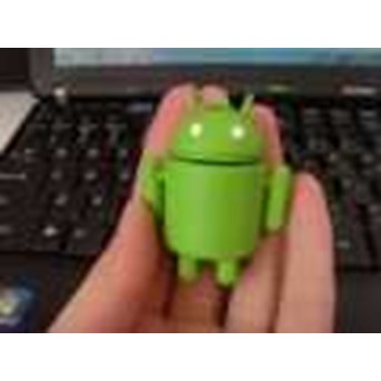 Flash Disk Android 8 GB