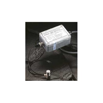 alat uji/ Vibration Tester - Vibro-Converter Model-2501