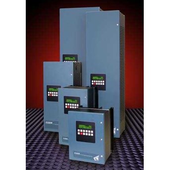 1105 Variable-Frequency AC Drive