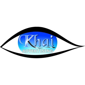 design graphic