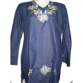 Blus
