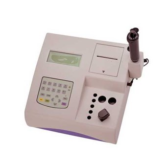 KOAGULASI ANALYZER SK 5001