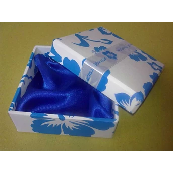 boxes souvenir
