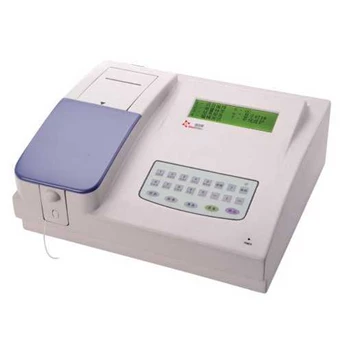 PHOTOMETER SK3001