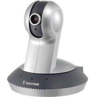 IP CAMERA PT7135