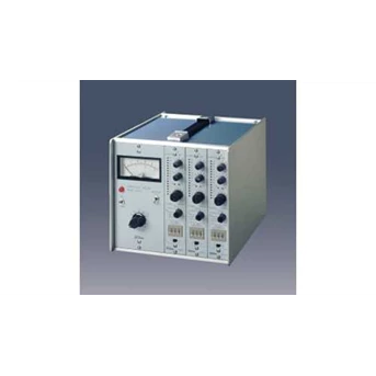 Alat uji, Vibration Tester - Model-1607a Multi Channel Vibration Meter