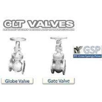 glt valves: gate valve, globe valve, check valve, ball valve, forget steel valve ( astm a.216 wcb, class 150, 300, 600, 900), di surabaya-5