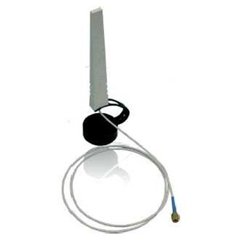 D-LINK 2.4Ghz Wireless Antenna