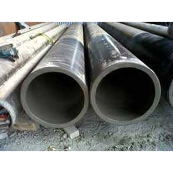 pipa cement lining, cement lining pipe, pipa cement lining, cement mortar lining pipe, di surabaya-2