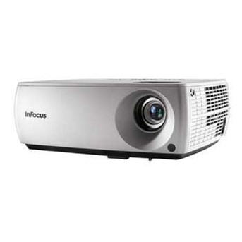 PROJECTOR INFOKUS IN 2106
