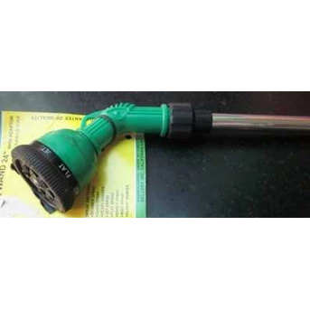 SEMPROTAN AIR PANJANG SELLERY