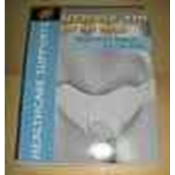 CELANA HERNIA