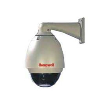 CCTV HONEYWELL VISTA SPEED DOME VSD-261P