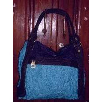 tas cantik 4