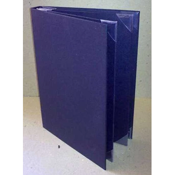 cover menu