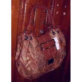 tas cantik 9