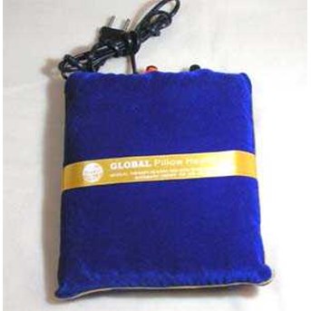 Bantal panas kesehatan