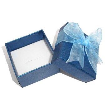 boxes rings