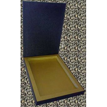 box album