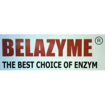 BELAZYME Multi Enzyme