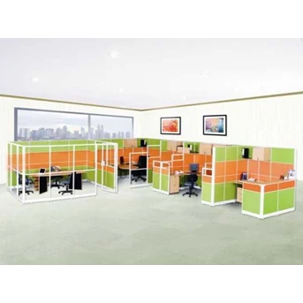 Arcadia Office Furniture