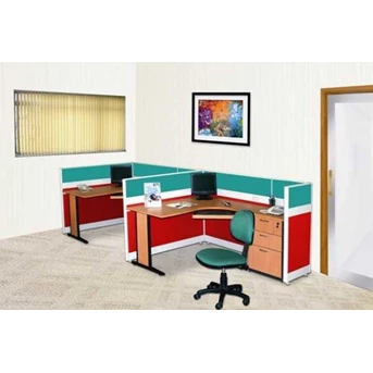 Arcadia Office Furniture
