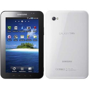 Samsung Galaxy Tab 7 inch new and sealed