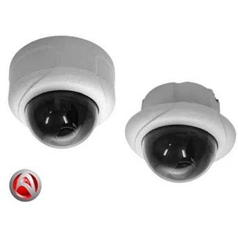 PELCO CCTV JAKARTA IM10 Series Sarix ™ Mini Indoor Fixed Dome