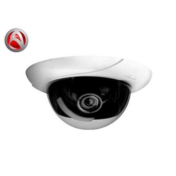 PELCO CCTV JAKARTA ID10 Series Sarix ™ Network Indoor Fixed Dome