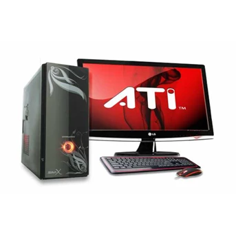 Paket Game Online Medium