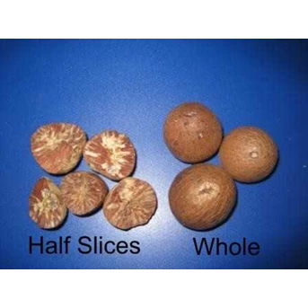 Pinang ( Betelnut)