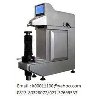 Nose-Type Digital Rockwell Hardness Tester KHR-320, Hp: 081380328072 Email : k00011100@ yahoo.com