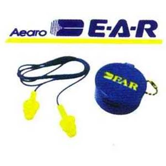 ear plug ultrafit usa