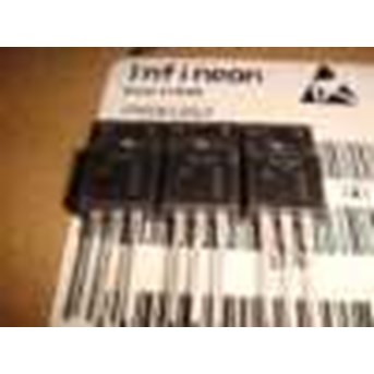 Componen Transistor IPA50R199