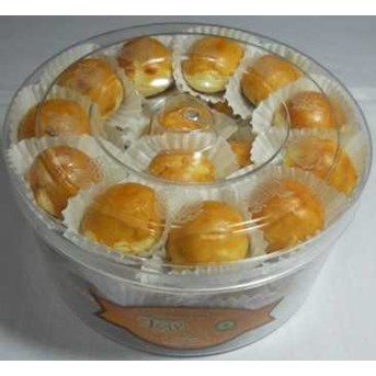 Nastar