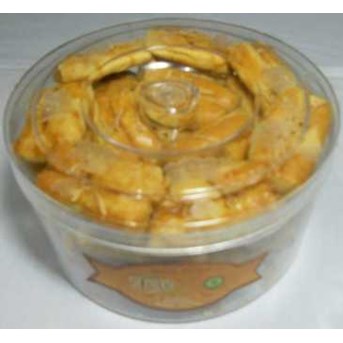 Stick Keju