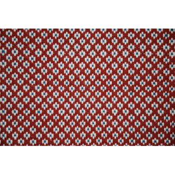 Carpet Wool Melati