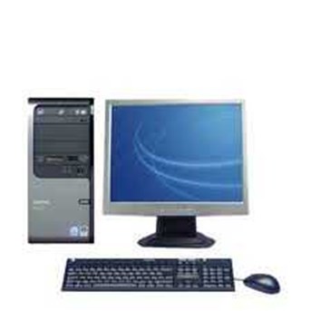 Komputer Dan Notebook