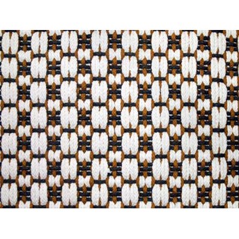 Karpet Katun Monica 8
