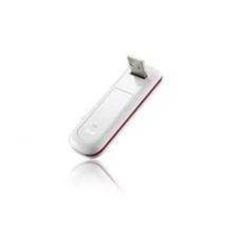 Prolink PCM100 EVDO DualBand 3, 1Mbps