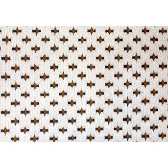 Karpet Katun Monica