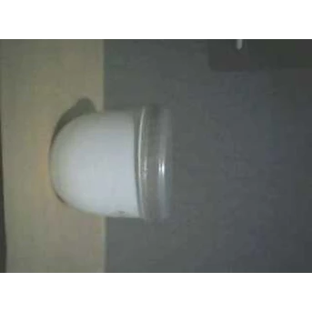 POT LULUR