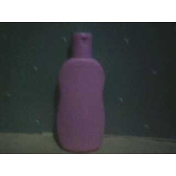 BOTOL body 100 ml