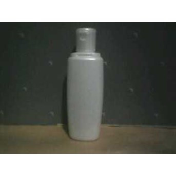 BTL HEXAGON 100 ML