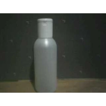BTOL ROUND BULAT 100ML