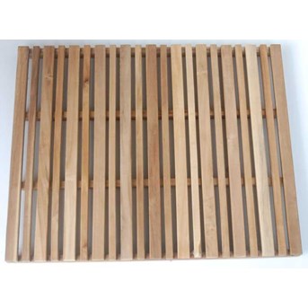 Bathmat Jati